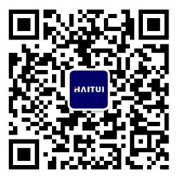 海推公眾號